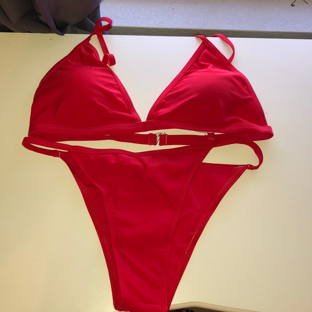 Bikini set